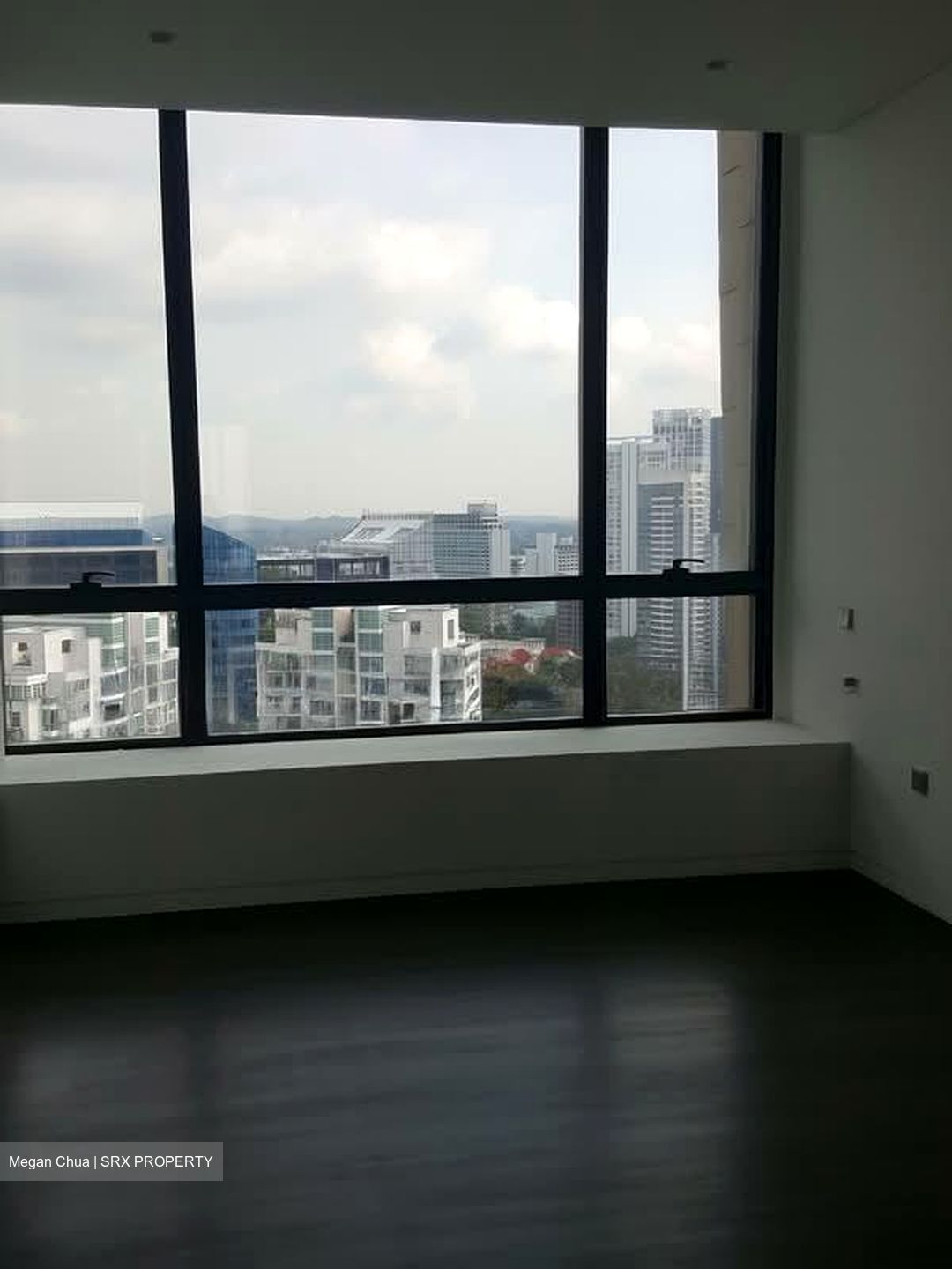 Tomlinson Heights (D10), Condominium #550073091